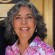 Carmen Lomas Garza - thumbnail