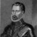George Gascoigne - thumbnail