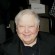 William H. Gass - thumbnail