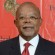 Henry Louis Gates - thumbnail