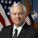 Robert Gates - thumbnail