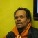Ross Gay - thumbnail