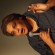 Roxane Gay - thumbnail