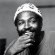 Marvin Gaye - thumbnail