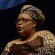 Leymah Gbowee - thumbnail
