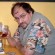Henry Gee - thumbnail