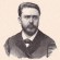 Gustave Geffroy - thumbnail