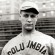 Lou Gehrig - thumbnail