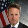 Timothy Geithner - thumbnail