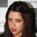 Peaches Geldof - thumbnail