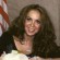 Pamela Geller - thumbnail