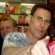 Uri Geller - thumbnail