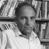 Ernest Gellner - thumbnail