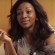 Genevieve Nnaji - thumbnail