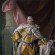 George III of the United Kingdom - thumbnail