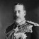 George V of the United Kingdom - thumbnail