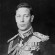 George VI of the United Kingdom - thumbnail