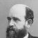 Henry George - thumbnail