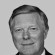 Dick Gephardt - thumbnail