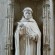 Gerald of Wales - thumbnail