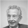 George Gerbner - thumbnail