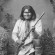 Geronimo - thumbnail