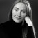 Lisa Gerrard - thumbnail