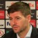 Steven Gerrard - thumbnail