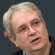 David Gerrold - thumbnail