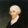 Elbridge Gerry - thumbnail