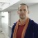 Carlos Gershenson - thumbnail