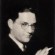 Ira Gershwin - thumbnail
