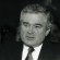 Louis V. Gerstner - thumbnail