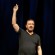 Ricky Gervais - thumbnail