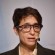 Masha Gessen - thumbnail