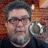 David Gewirtz - thumbnail