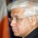 Amitav Ghosh - thumbnail