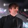 Ben Gibbard - thumbnail