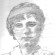 Stella Gibbons - thumbnail