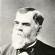 A. C. Gibbs - thumbnail