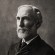 Josiah Willard Gibbs - thumbnail