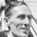 Philip Gibbs - thumbnail