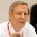Anthony Giddens - thumbnail