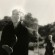 Elsa Gidlow - thumbnail