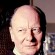 John Gielgud - thumbnail
