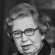Miep Gies - thumbnail