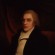 William Gifford - thumbnail