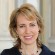 Gabrielle Giffords - thumbnail