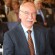 Gerd Gigerenzer - thumbnail