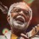 Gilberto Gil - thumbnail